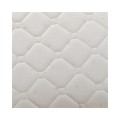 Feather Pillows