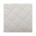 Feather Pillows