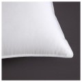 Down Pillows