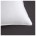 Down Pillows