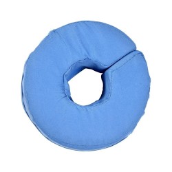 Adjustable Bed Wedge Pillow Set - Washable Hand & Ankle Cushions for Elderly Care, Pressure Relief and Comfort for Lying Down