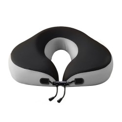 Comfortable Face Down Pillow Table Napping Pillow for Eye Surgerys Aftercare and Relaxation in Professional or Home Use