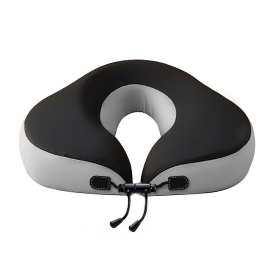 Comfortable Face Down Pillow Table Napping Pillow for Eye Surgerys Aftercare and Relaxation in Professional or Home Use