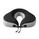 Comfortable Face Down Pillow Table Napping Pillow for Eye Surgerys Aftercare and Relaxation in Professional or Home Use