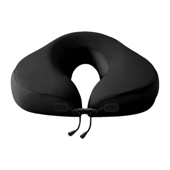 Comfortable Face Down Pillow Table Napping Pillow for Eye Surgerys Aftercare and Relaxation in Professional or Home Use