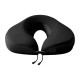Comfortable Face Down Pillow Table Napping Pillow for Eye Surgerys Aftercare and Relaxation in Professional or Home Use