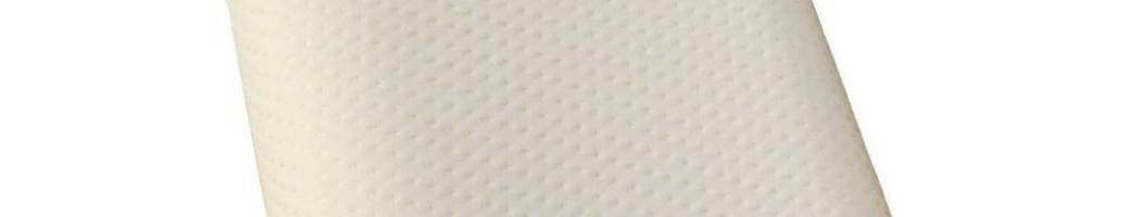 Natural Latex Pillows