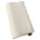 Natural Latex Pillows
