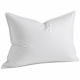 Luxury Hotel-Grade Down Alternative Pillow for Home Use