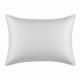 Luxury Hotel Pillow for Home - Hypoallergenic Down Alternative, Cervical Support, Machine Washable